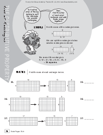 Practice Book: p. 78-80 Thumbnail