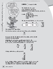 Practice Book: p. 42-45 Thumbnail