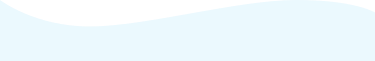 wave border